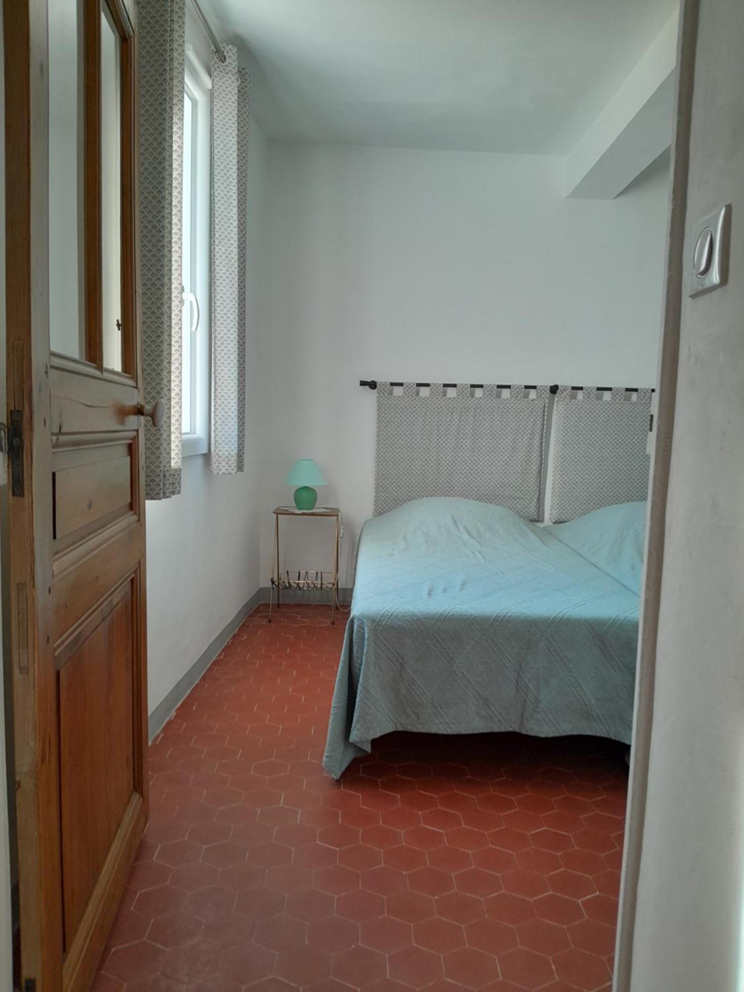 La Bastideta, Apartamento Fayence Exterior foto