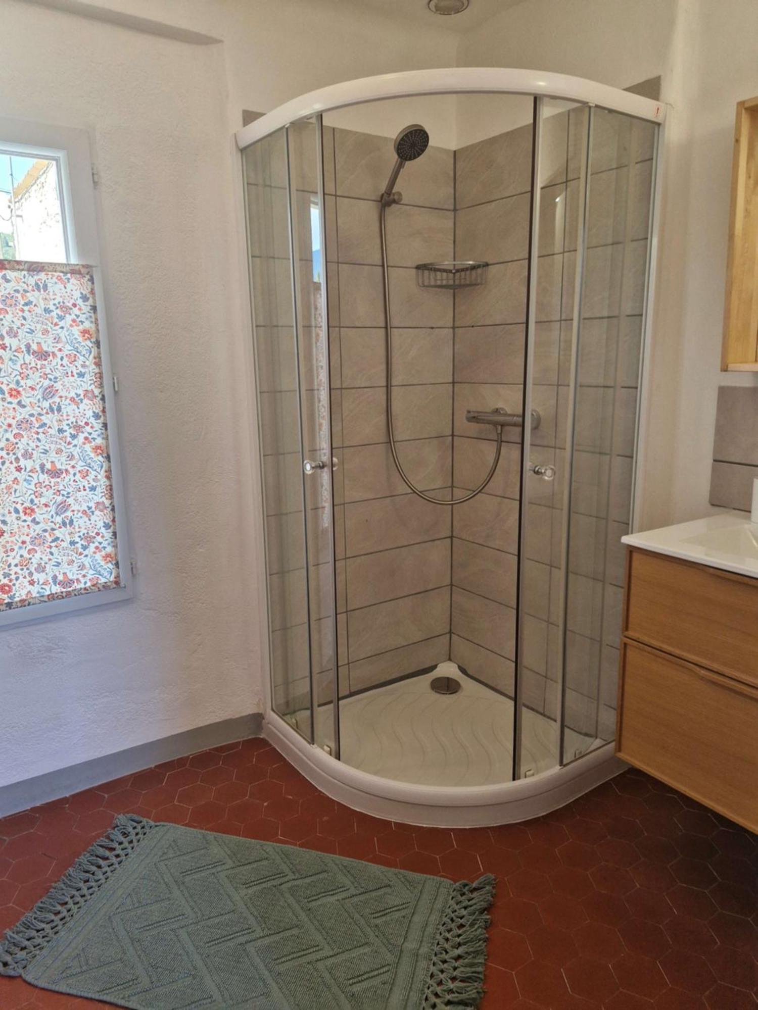 La Bastideta, Apartamento Fayence Exterior foto